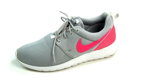 halbschuhe nike damen|Women's Sneakers & Shoes .